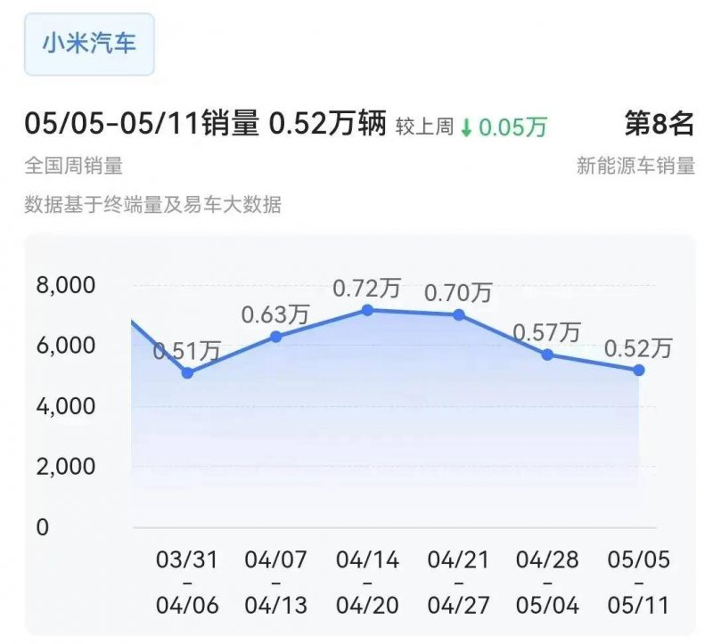 ecmarkets官网入口这个小细节，99%的人都不知道强迫交易罪的真相