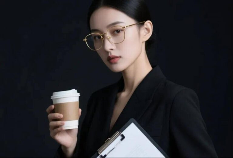 ec安盈外汇官网这个平台真靠谱吗？你绝对想不到的EC外汇平台保养性揭秘！