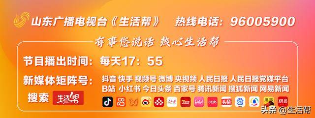 股票T+0交易技巧揭秘，你是否也想开启高效理财之旅?