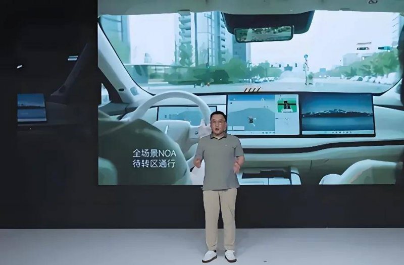 EC外汇平台真的靠谱吗？看看读者们怎么说！