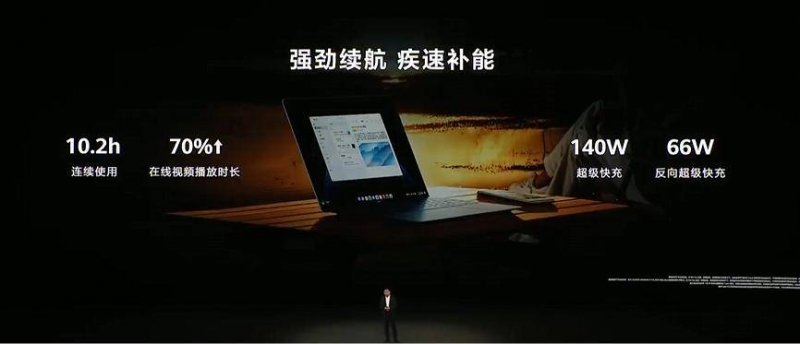 揭开ecmarkets外汇平台骗局的真相，你还在相信吗？