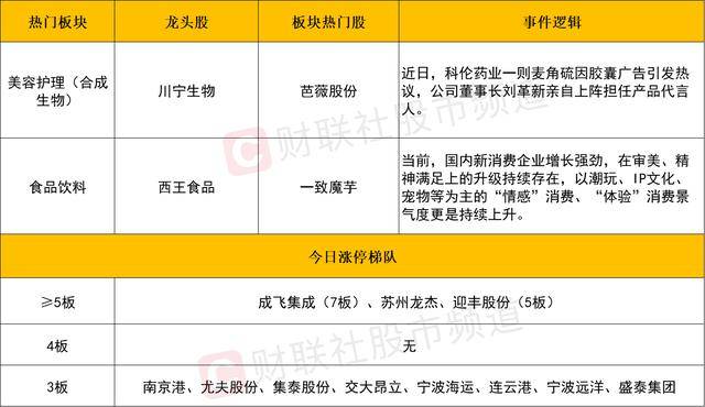 你是否也在纠结，Ec外汇平台到底靠谱不靠谱？