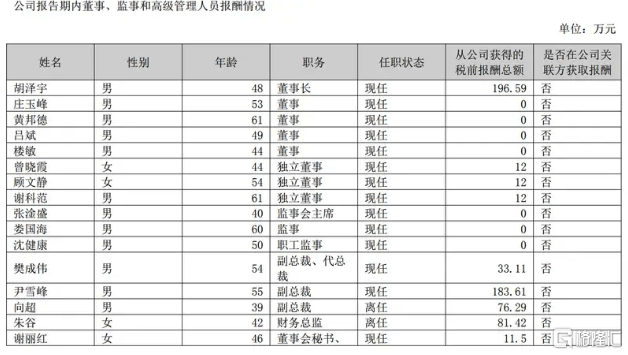 选择最优EA智慧交易平台：提高交易成功率的关键因素