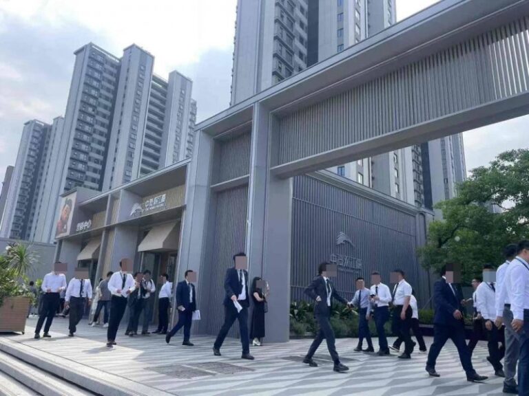发现ec外汇平台官网通道的秘密，你也能轻松交易赚钱吗？