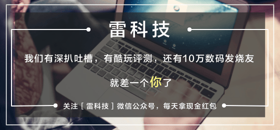 ec外汇平台账号登录你绝对想不到，ec安盈外汇官网中文版背后隐藏的盈利秘诀！