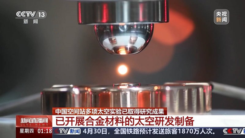 这个秘密，95%的人都不知道如何在ec平台外汇中获利！