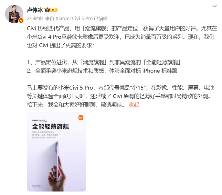 ec外汇平台靠谱吗外汇市场风云变幻，今天的行情你看懂了吗？