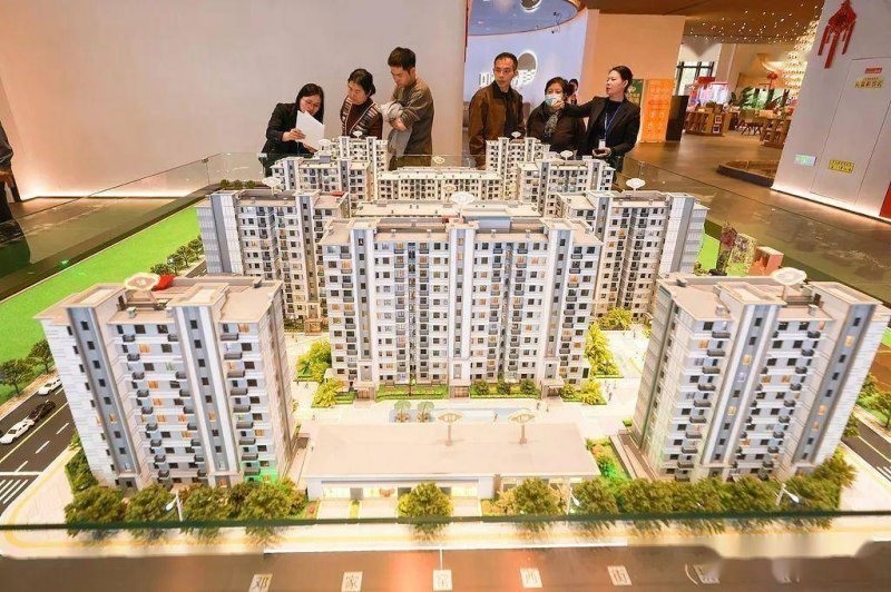 EC外汇平台MT4下载ec外汇平台是否真的值得信赖？读者真实体验来告诉你！