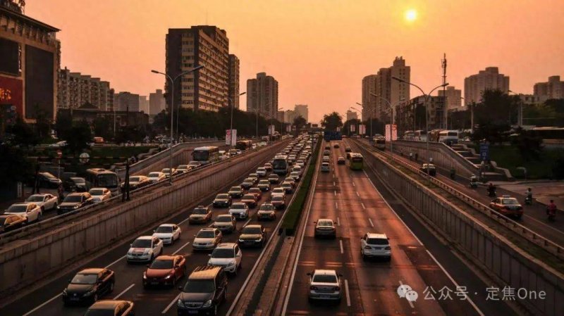 今天外汇市场波动，你准备好了吗？
