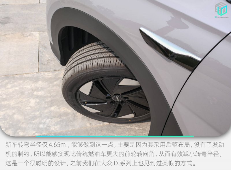 这个秘密，95%的人都还没掌握ea智慧交易平台参数配置技巧