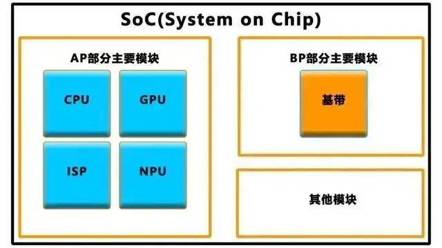 EC外汇开户外汇ec官网背后的秘密，揭开了谁的赚钱真相？