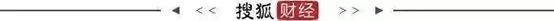 量化交易究竟如何运作？将来的理财者应当留意什么?