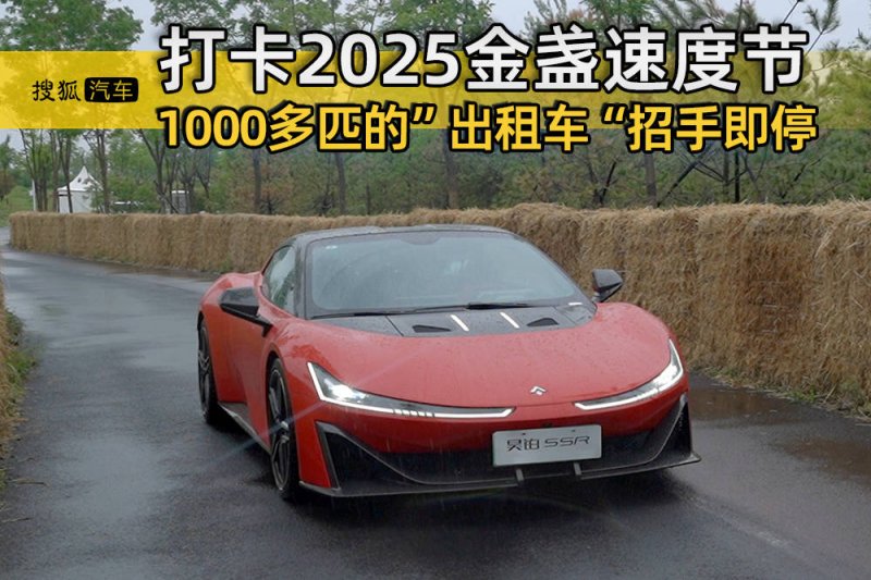 EC外汇平台交易环境ec markets外汇交易平台的优势与劣势，你会选择理财吗？