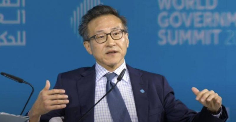 轻松掌握ec外汇平台计算机版，让你的外汇交易如虎添翼！