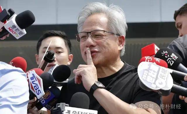 交易程序测评平台利用攻略，你准备好掌握它了吗？