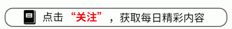 ec外汇平台哪里监管外汇市场瞬息万变，我怎样把握今日实时行情？