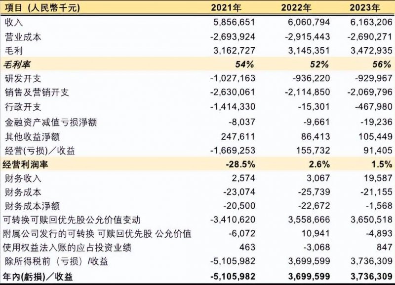 ec外汇官网网址掌握ec外汇平台的历史与监管，轻松解锁交易潜能！