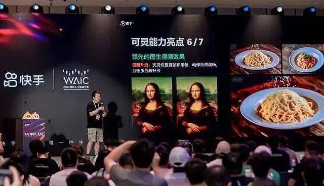 EC Markets代理今日外汇行情解析，掌握市场脉搏轻松交易