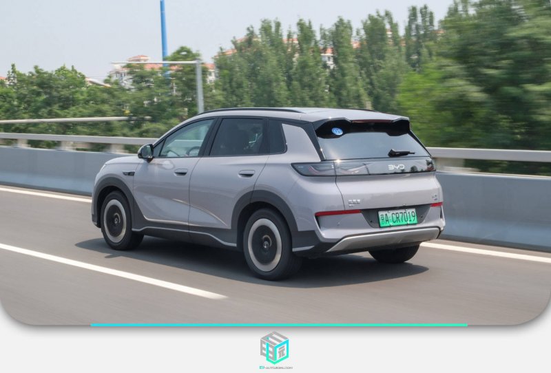 深度解析：ec外汇平台监管的真相，你不可不知的关键要点！