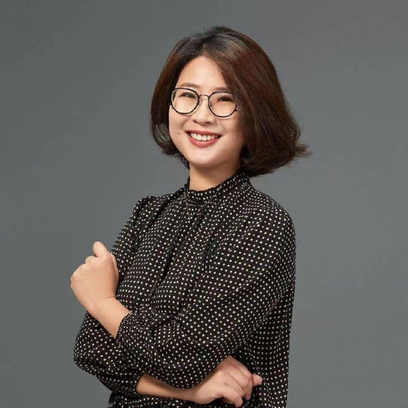 ec外汇平台官网登录我用了一个月，终于搞清楚EC外汇到底是正规平台吗？