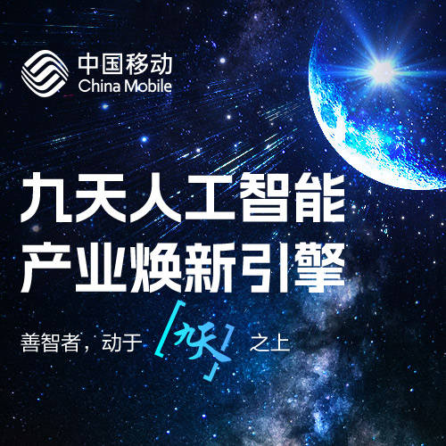 这个方法，98%的人都没掌握，教你如何轻松流程股票量化交易