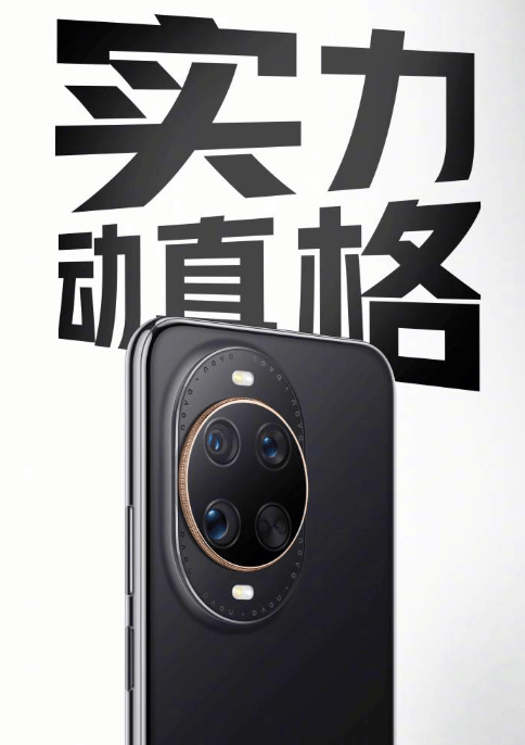 外汇市场新近动态，今日行情不容错过！
