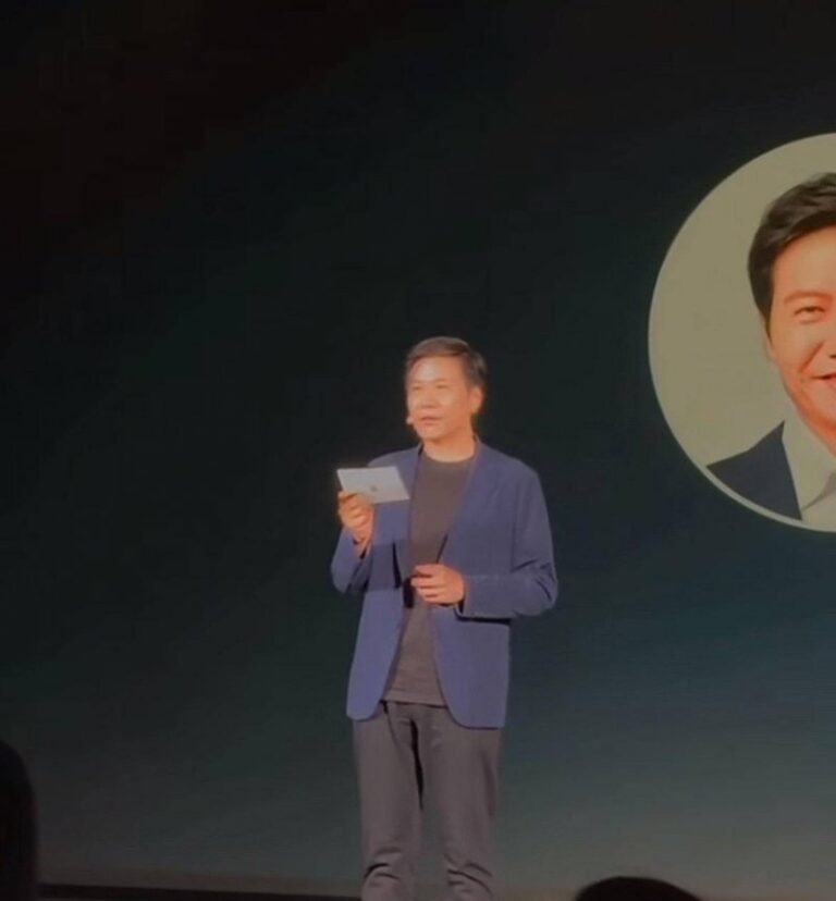 EC外汇代理对程序交易欲了解却无从下手的人速来围观！