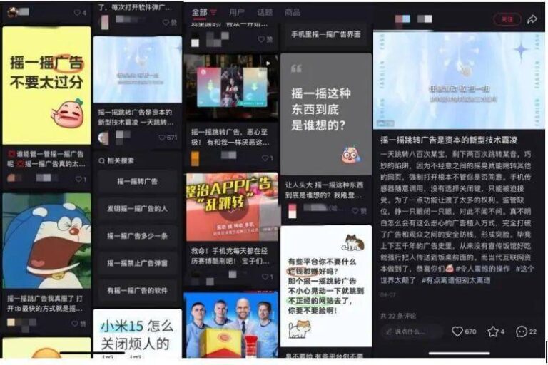 找到最适合你的量化交易软件，轻松实现自动交易的秘诀是什么？